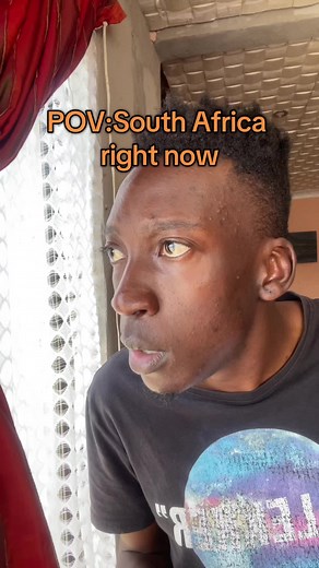 Eskom Meter Registration Tips for South Africa