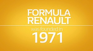 17K views · 229 reactions | Do you really know the Formula Renault Eurocup? Here is a booster injection.  | Renault Clio Series | Facebook
