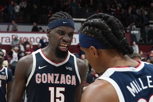 Top College Basketball Bets for Championship Week: Northern Kentucky vs. Wright State & Gonzaga