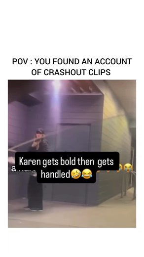 Crashout Clips on Instagram: "斑点狗（1961）是一部经典的迪士尼动画电影，讲述了斑点狗Pongo和 Perdita与他们的主人Roger和Anita一家住在伦敦的故事。当Perdita生下15只小狗后，Anita的大学同学、痴迷皮草的时装设计师Cruella De Vil试图买下它们，用来制作一件斑点狗皮大衣。 主要情节：绑架：Roger拒绝出售小狗后，Cruella雇佣了小偷 Jasper和Horace偷走了它们。营救：警方未能找到小狗，Pongo和Perdita利用”黄昏吠叫”（一种狗狗之间的通讯网络）向全英国的狗狗发出警报。101只斑点狗：狗狗们发现Cruella从宠物店收集了另外84只斑点狗幼犬来制作大衣，使她豪宅里的斑点狗总数达到99只。逃脱：Pongo、Perdita和幼犬们逃脱，踏上了返回伦敦的危险旅程，险些被Cruella和她的手下抓到。"