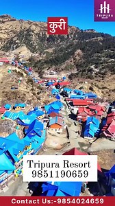 351K views · 6.2K reactions | Book Now.9851190659 100% Warm Room24...