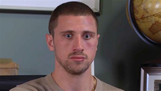 Is Harry dead? Early iPlayer release reveals his fate after drug overdose