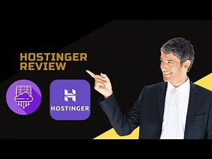 Hostinger Review 2025 – Fast & Affordable Web Hosting Explained | Hosting Time