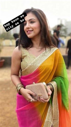 #patibrahmachari