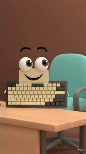 computer system monitor ,cpu mouse ,keyboard and speaker