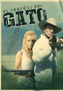 El regreso del gato (1998)