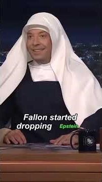 Stephen Colbert’s Three Bold Moves That Cornered Trump#StephenColbert #Trump #TVHost #USPolitics