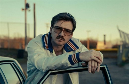 Morgan Wallen’s ‘I’m the Problem’ Album Debuts At #1 On Billboard 200 All-Genre Chart | Whiskey Riff