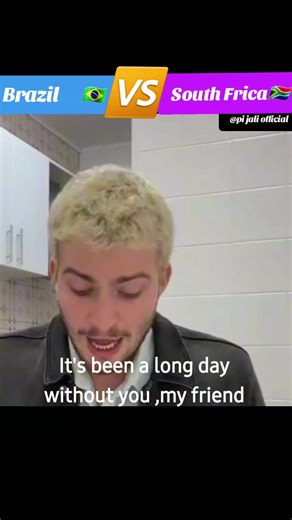 P.I Jali Official (@pi.jali.official)’s videos with original sound - P.I Jali Official