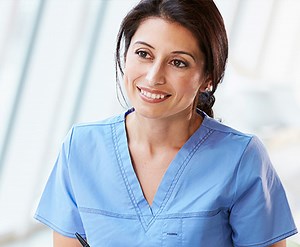 Master of Mental Health Nursing