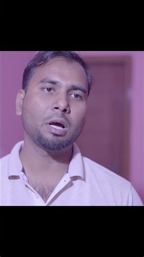 amra jabo kothay #banglanatok2025 #dramachannel #comedy #afrebakhanmumu #youtube #funny #ourchannel