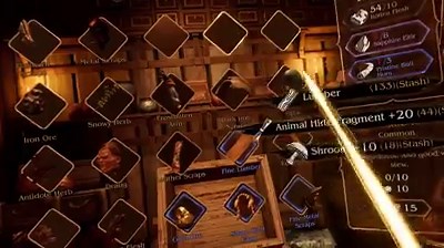 90K views · 736 reactions | Asgard’s Wrath is a must-play action RPG for anybody who’s ever had a semblance of curiosity about VR. Our review: | IGN | Facebook