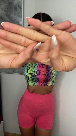 82K views · 1.9K reactions | Selina Fox on Reels | Facebook