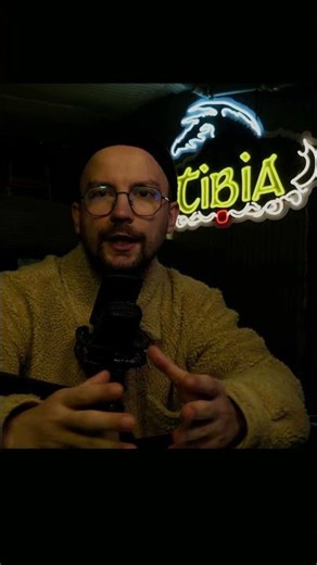 1900 characters deleted in 24 hours by CipSoft #tibia