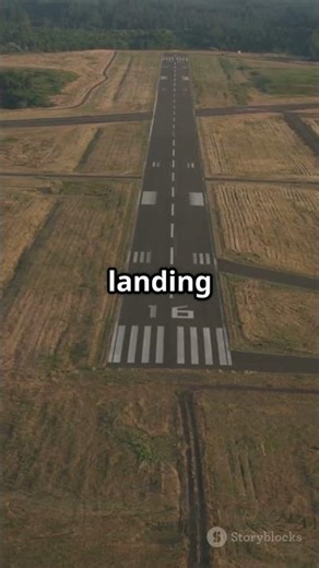 The Craziest ATC Recordings #automobile #airplane #aviation #facts #msfs2020 #flight #aviationlovers