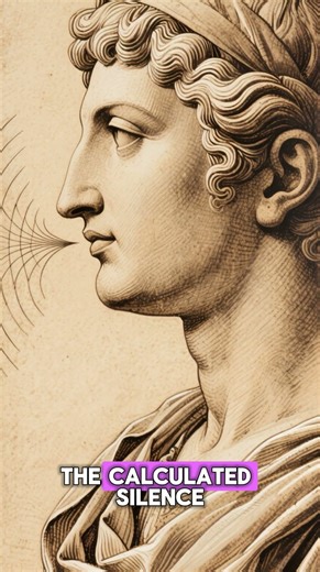 Machiavelli’s Reverse Mind Control: The Dark Psychology Secret to Controlling Minds #darkpsychology