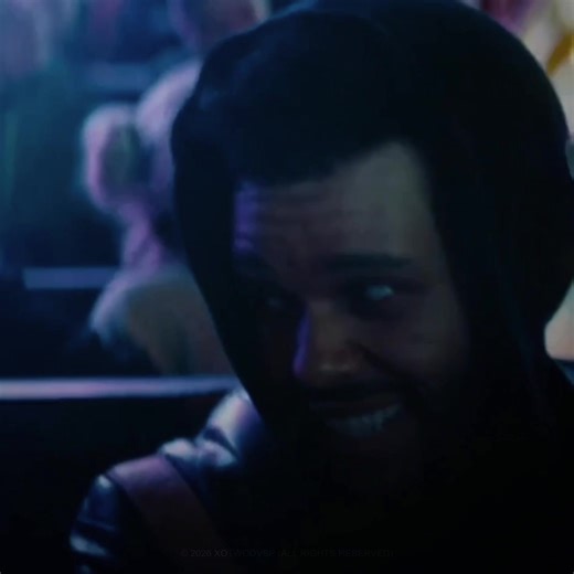 #THEWEEKND - happy hurry up tomorrow day !! cant believe its been a year since this masterpiece of an album dropped // sdt leah // ac/scp/rm. me | #fyp #trending #theweekndedit #abeltesfaye | the weeknd drive, hurry up tomorrow album, drive edit audio, the weeknd edit audio
