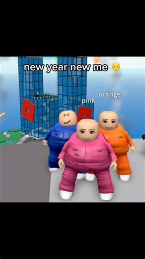 New year new me 🦈☕️😛