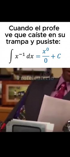 Integral Calculus of 1/x Explained