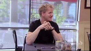 kitchen nightmares by Gangsta Crayola - Dailymotion
