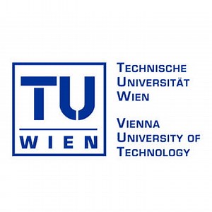 Vienna University of Technology (Fees & Reviews): Austria, Vienna