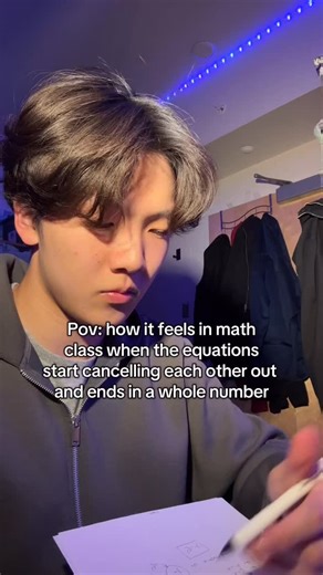 Adrian Park on Instagram: "Multiplication is a mathematical operation that combines groups of equal size to determine a total amount. It can be thought of as repeated addition: when you multiply one number by another, you are adding the first number to itself as many times as the second number indicates."