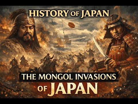 Japan's Near-Disaster: One Storm Away from Collapse