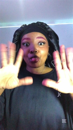 Styling My Red Wig from Temu: Tips and Tricks