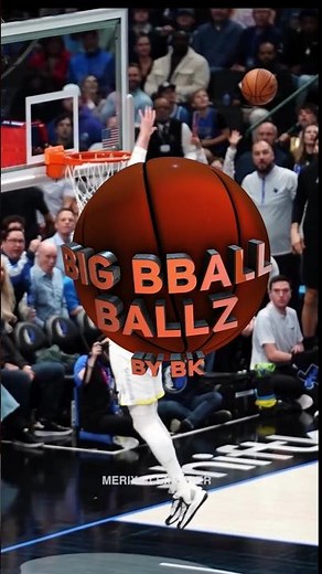 element 3d. e3d.want the project file?