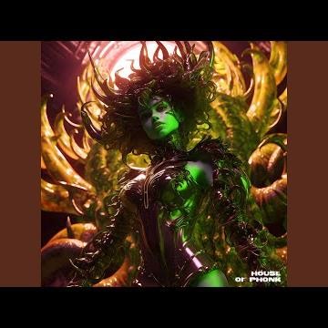 DU DU DA (Slowed + Reverb)