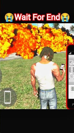 bikes driving 3D game funny shots 📈