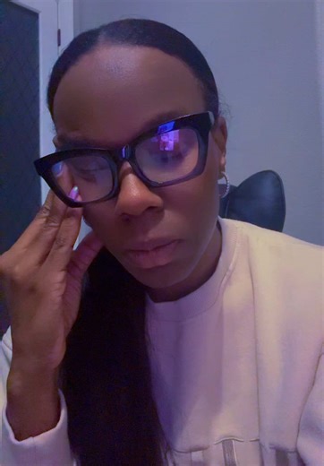 I’m logging off! Because Barney never existed. He was all a part of our imagination. I’m Hella annoyed.