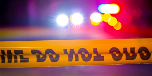 Man killed in overnight Chester shooting, officials say