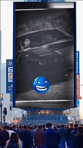 Anime Drifting - The Art of Unrealistic Car Physics