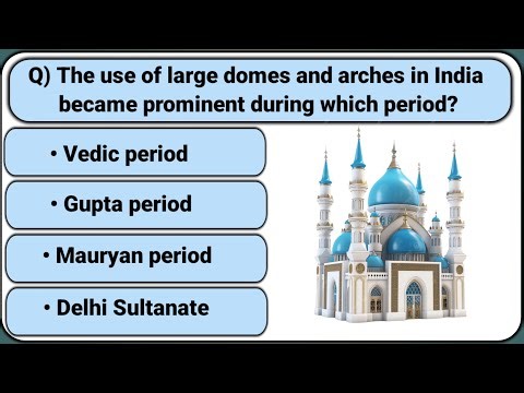 🔥 "Quick History Facts Quiz! Boost Your GK ! "