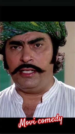 #old movie comedy 🤗 funny video beautiful seen #