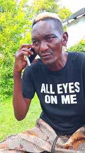 12K views · 2K reactions | Sign up on 1XBET using my promo code : CHIMPS. Register here ➡️ https://bit.ly/48K6GMz Get 300% Bonus | Chimpwena | Facebook