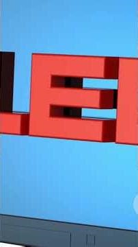 This is how a Mobile Display Works