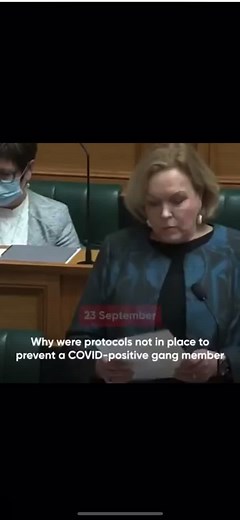 Brad Fleming on TikTok