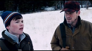 Walking Out (2017) Streaming - Where to Watch Online