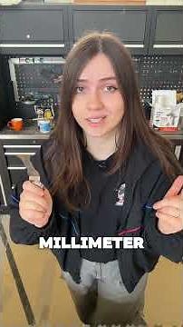 Here's what you should know before you buy your next multitool blade! 🔥