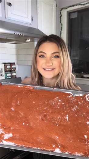 DIY Homemade Pop Rocks | Satisfying Recipe at Home