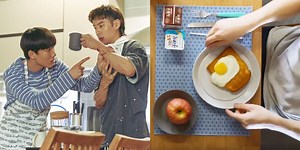 哈潑時尚 Harper's Bazaar TW