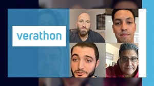 Careers | Verathon