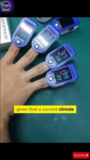 Check Blood Sugar Without Finger Pricks? 😳 New Tech! #trending #virulshorts #shorts #shortvideo