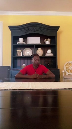 Trill Jimi on TikTok