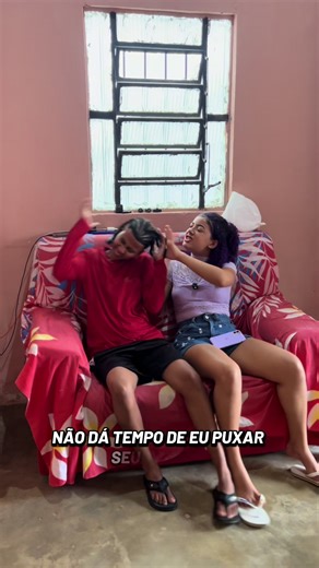 A madrasta má parte1😳 #drama #tiktok