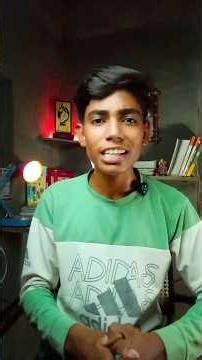 Day 41/100 explore series।। Pin code system।। #ytshorts #shorts #viralshorts