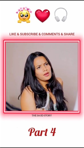 प्यार नहीं पैसा चाइए part 4 ❌😱Wood working withart handcraft idea/home madereal telent/skill-art