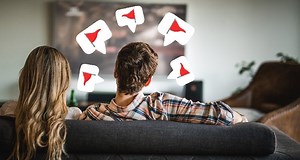 The 15 Talking Stage Red Flags That Most People Ignore